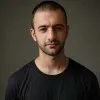 Mujdat Gultekin