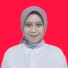SALMA SAL SABILLAH