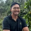 Azirfan Azhar