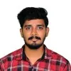 Ajith Puthumana