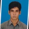 MD NAZMUL SHAKIB