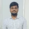 Dilip