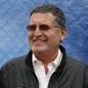 victor hugo herrero