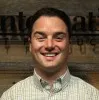 Ethan Cochran
