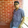 Gaurav Sagar