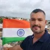 anand choudhary