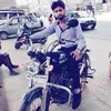 Prem Pritam