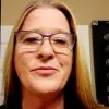 Karen Alcott