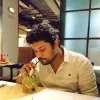 Satyam Srivastava