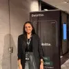 Reem Akram