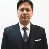 Dhan Singh