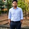 PULLURI NAGARAJU