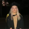 Josie Small