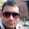 RAJESH FULAR PAL