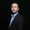 Sam Yoon