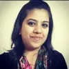 Vatsala Mathur