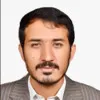 Shah Inam