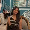 Diya Mathur
