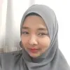 Nurhazwani Shaari