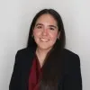 Caitlin Castro