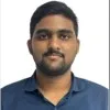 Venu Krithik Bhogavelli