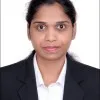 Thunga Lakshman