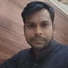 Avinash Sachan