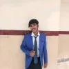 Rupesh Kumar