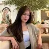 Mirsa Pahlevi