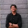 Shreenath Shenoy