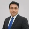Ratanchand Kumbare