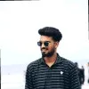 Shakib Hossain