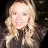 Melissa Palmer