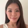 Gabrielle Ng
