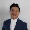 Sebastian Rebolledo