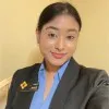 Sunanda Singh