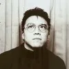 Joshua Jamili