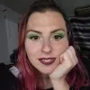 Stefanie Kielbasa