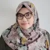 Nurul Huda Sulaiman