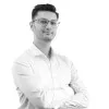 Mirsad Zubic