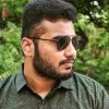 Nihal Shetty