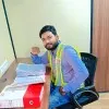 Rahul shukla