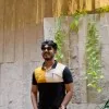 Param Saxena