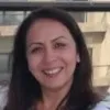 Nuray Uludağlı
