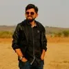 Salman Ahmed Khan