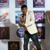 Vikas Panjabi
