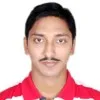Sabyasachi Swain
