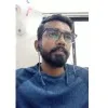 Pratik Balki