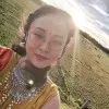 Prerana Singha