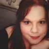 Karen